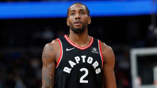 配合的基础 配合的基础