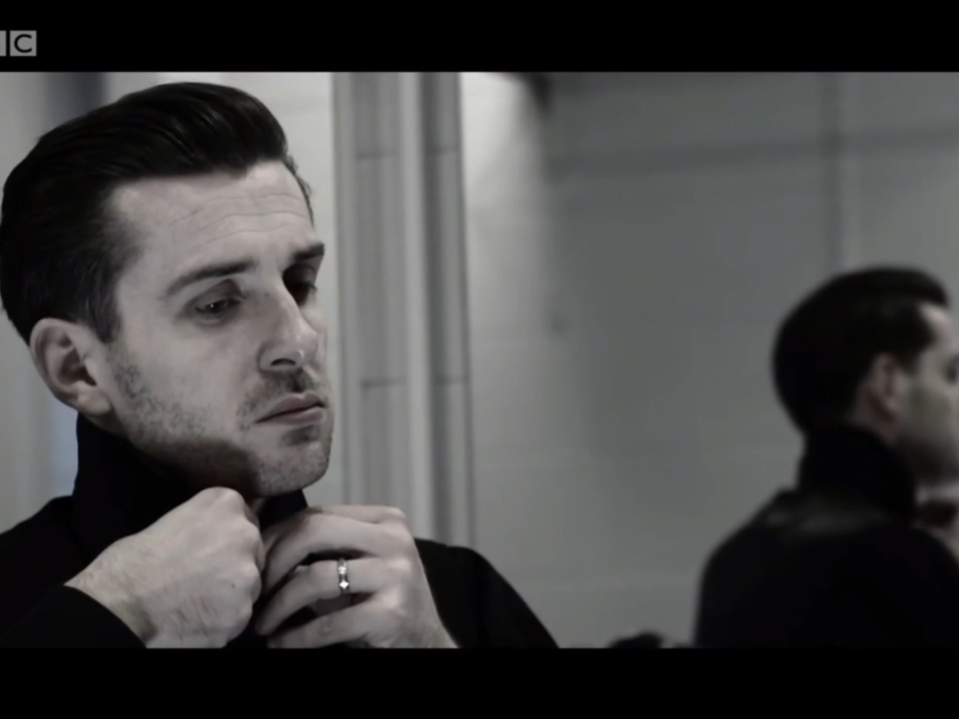 也是一段属 也是一段属