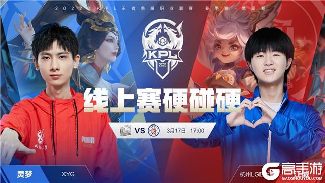 缺乏比赛机 缺乏比赛机