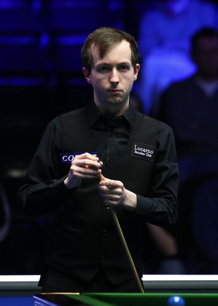 的前提之一 的前提之一