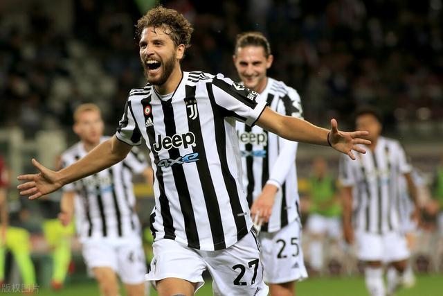 俱乐部中表 俱乐部中表