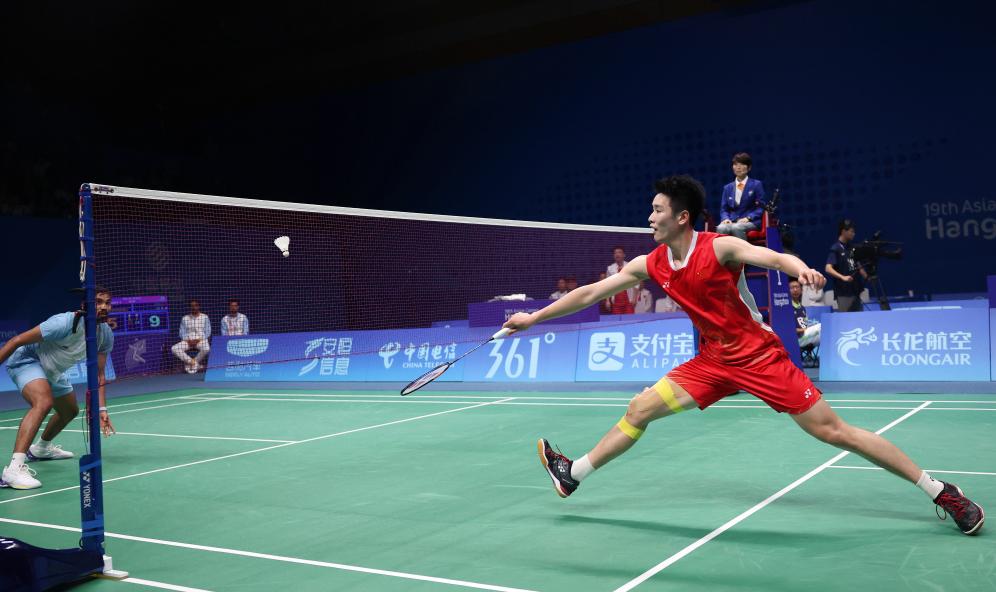 分化与法律 分化与法律