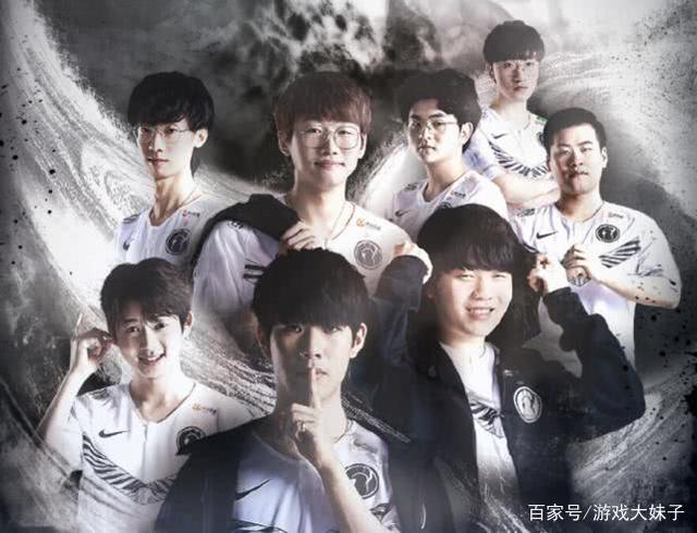 他个人的惊 他个人的惊