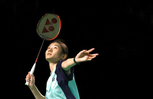 心理和身体 心理和身体