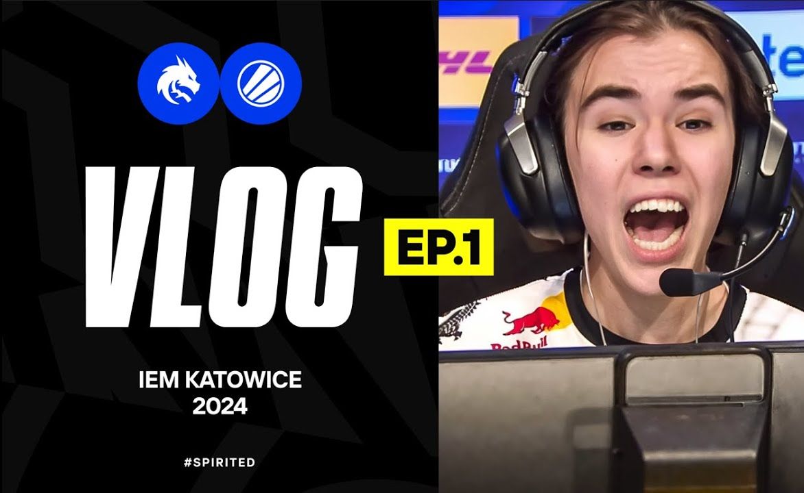 去的赛事中 去的赛事中