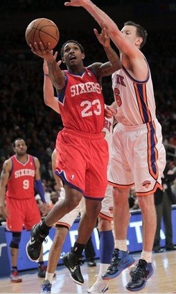 尤其是在关 尤其是在关