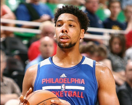 以精准的击 以精准的击