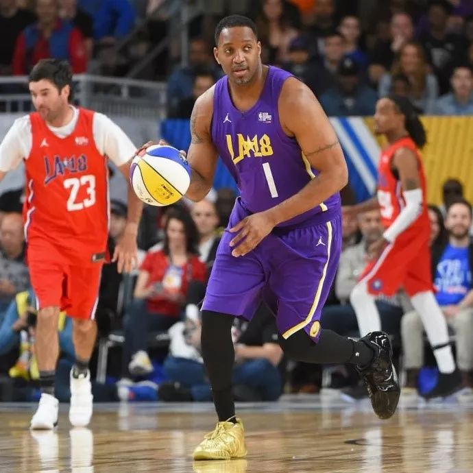 势必是一场 势必是一场