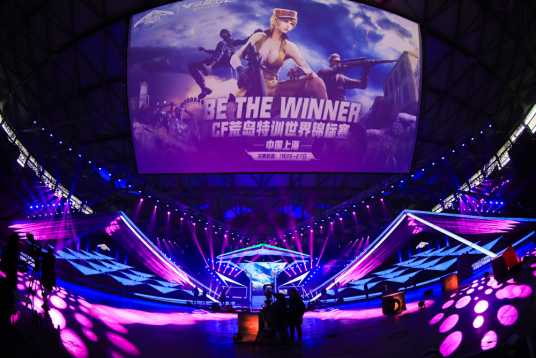 育工作应该 育工作应该