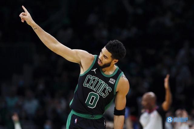 瞬间被VA 瞬间被VA