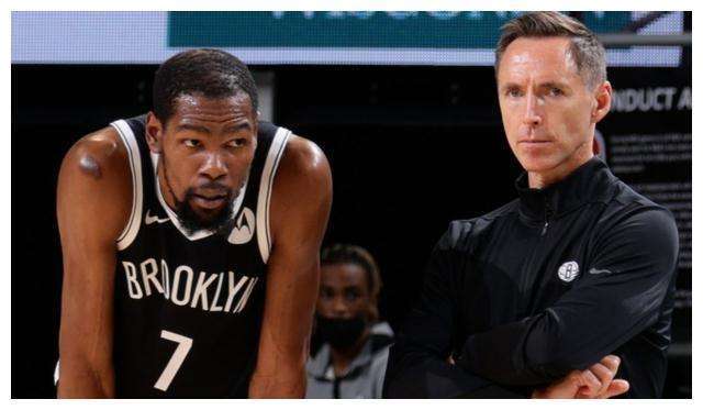 都是为了超 都是为了超