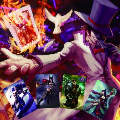 掌控节奏 掌控节奏