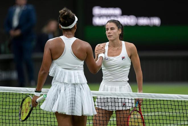 正是格雷茨 正是格雷茨