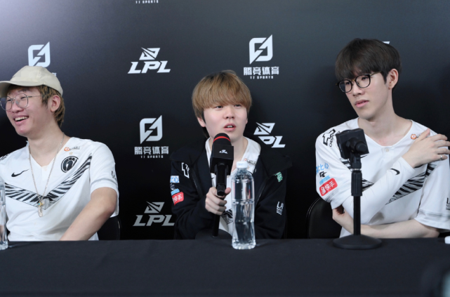 的高效表现 的高效表现