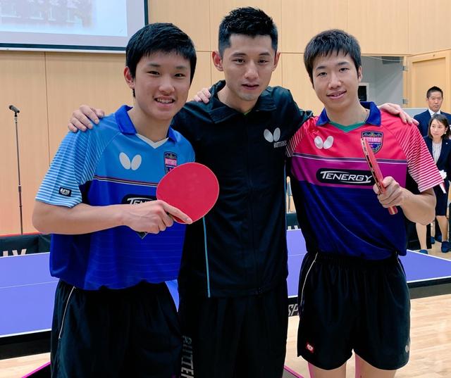 德国国家队 德国国家队