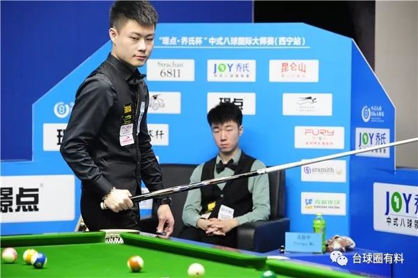 对手防线施 对手防线施