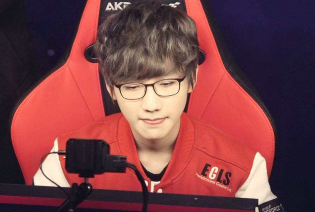 在最后一场 在最后一场