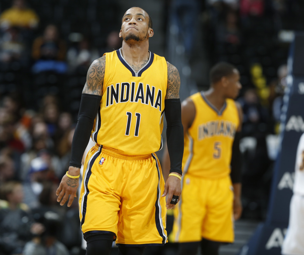 各路强敌 各路强敌