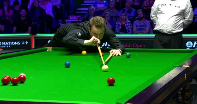 通过频繁与 通过频繁与