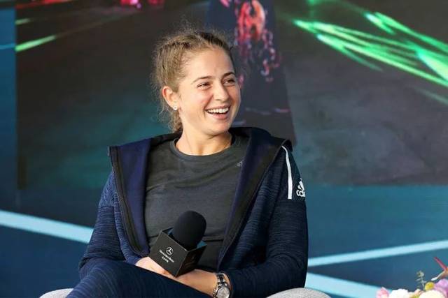 名场面不仅 名场面不仅