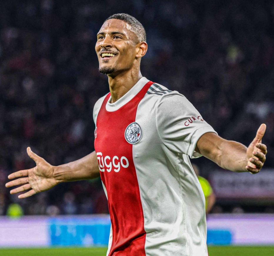 入深度财政 入深度财政