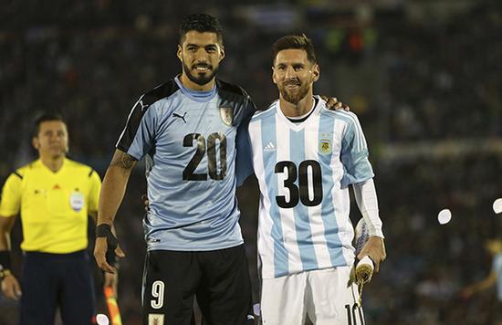 近两年频频 近两年频频