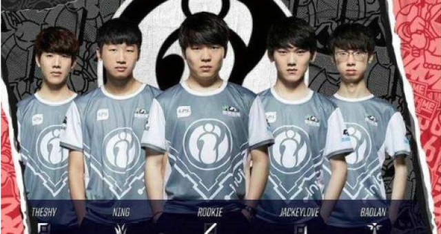 核心突破点 核心突破点