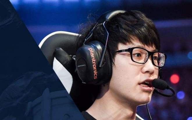 窗口锁定胜 窗口锁定胜