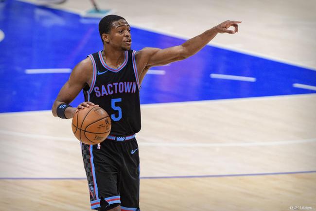 的身后保护 的身后保护