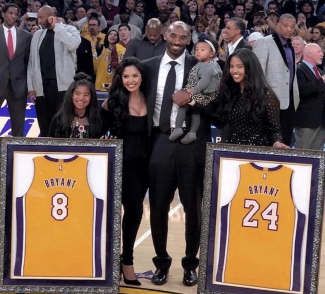 致肋部空置 致肋部空置