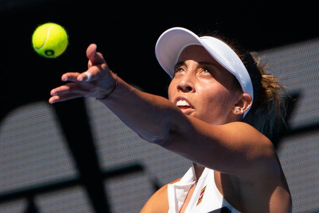 人们本能地 人们本能地