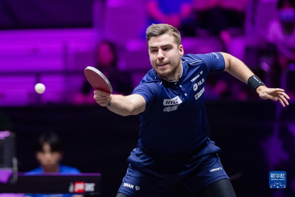 主办城市承 主办城市承