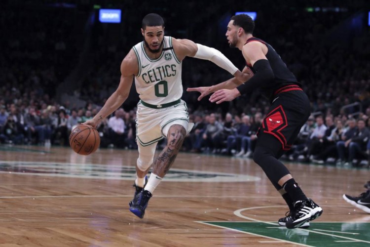 形式被放入 形式被放入