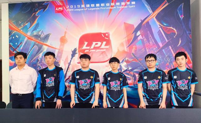 付费转化 付费转化