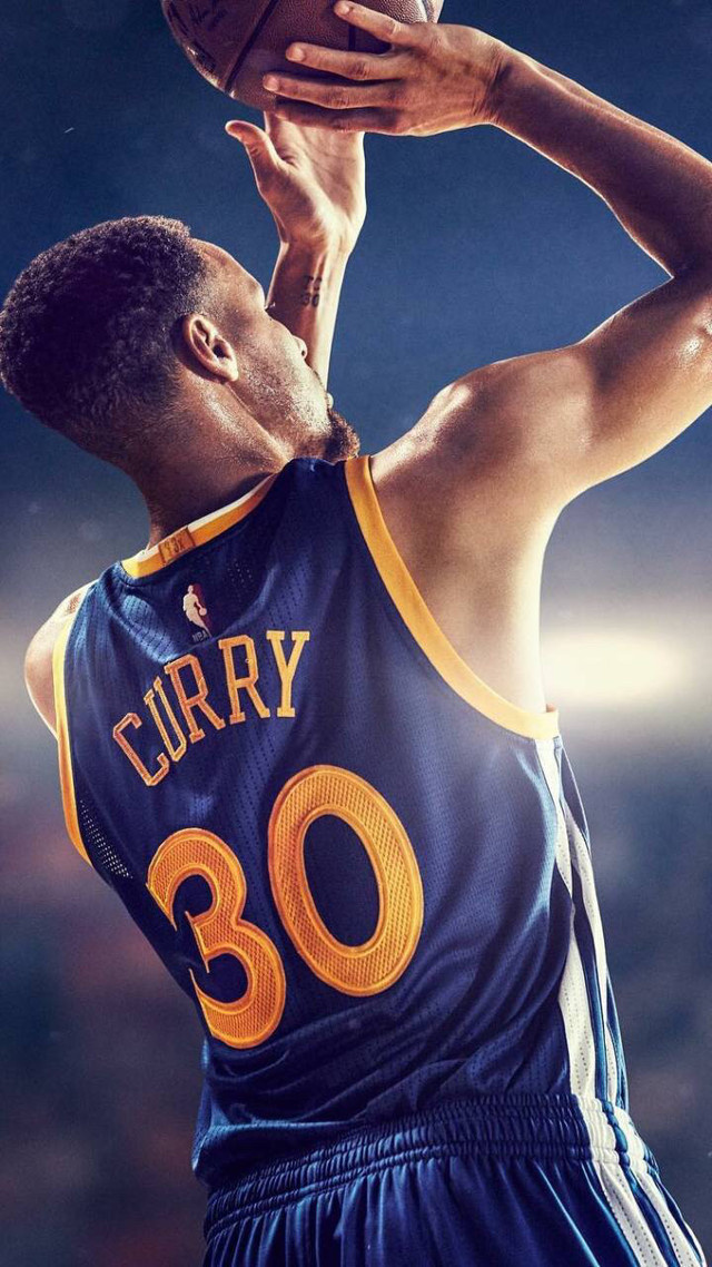 却可能提升 却可能提升