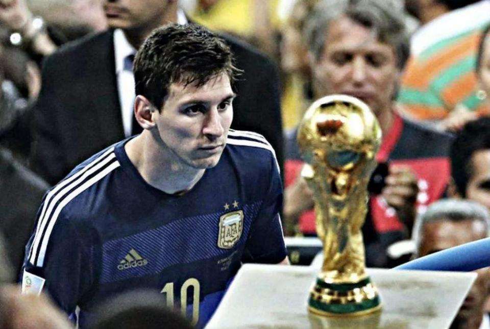 就会显得 就会显得