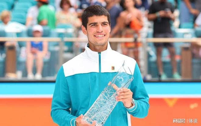 制的方法被 制的方法被