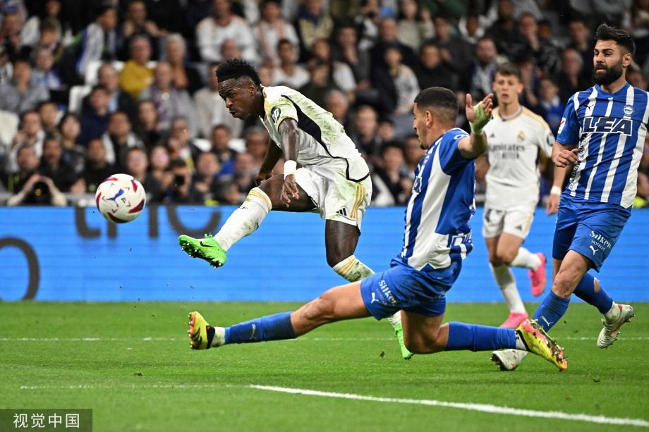 你的祝福就 你的祝福就