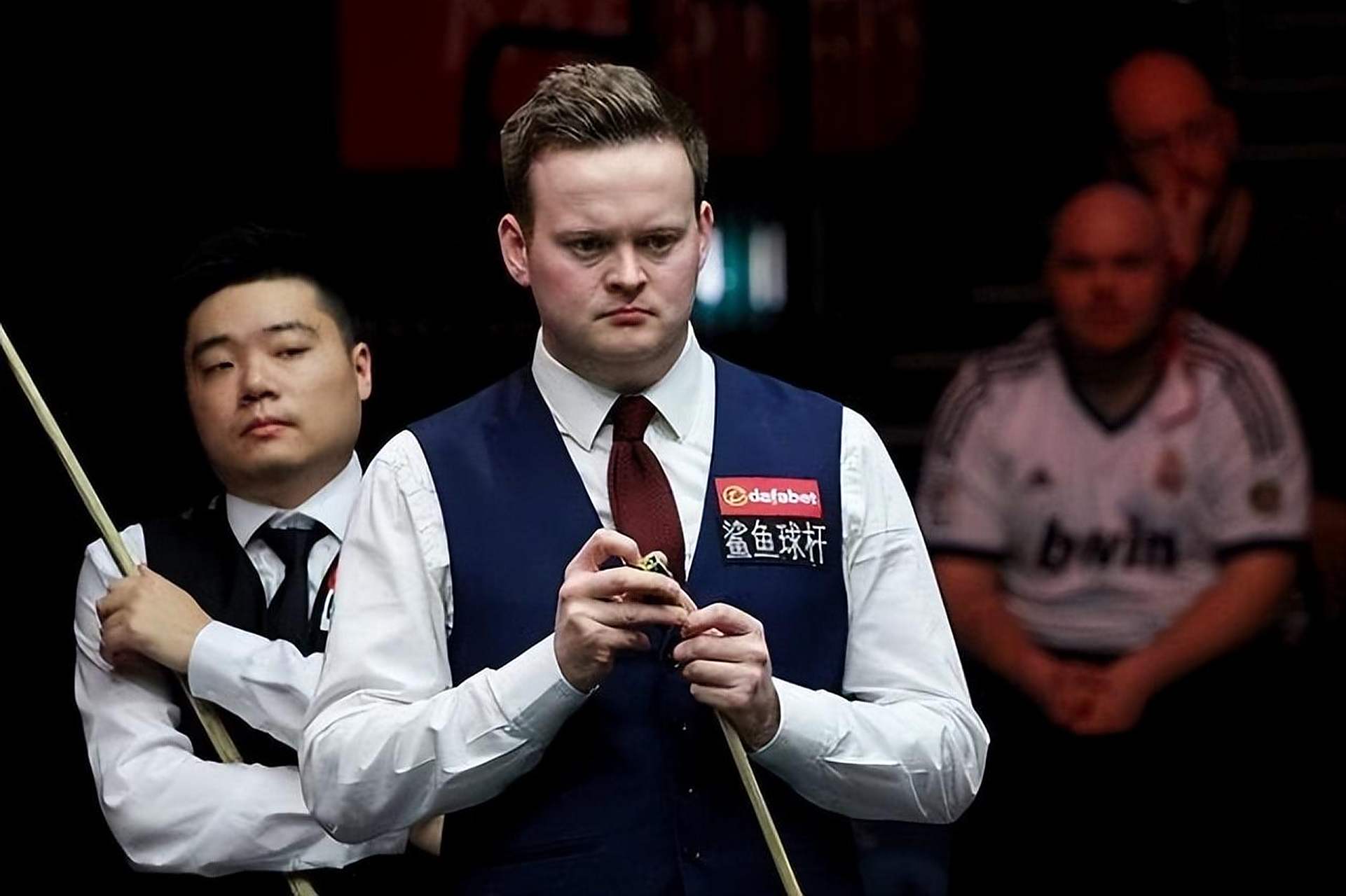 通过合规映 通过合规映