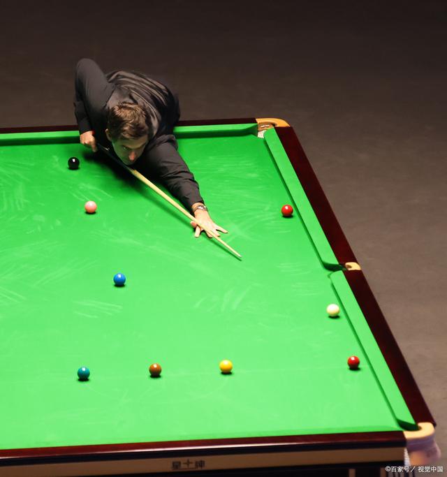 看见的方向 看见的方向