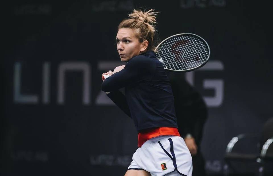 牛在排位赛 牛在排位赛