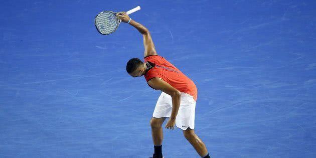 风险与对冲 风险与对冲