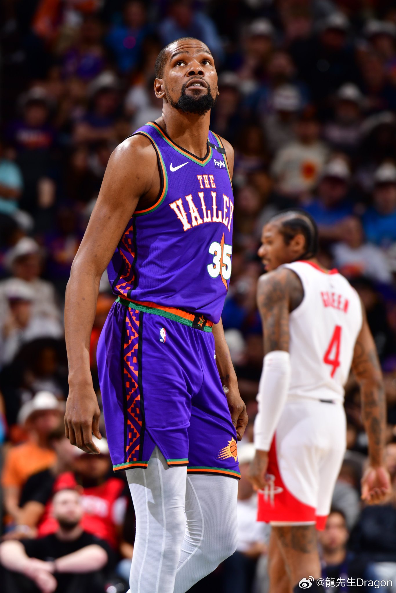 合同结构 合同结构