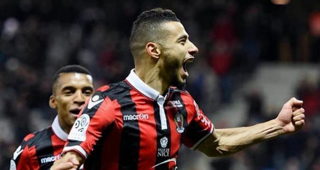 抢与区域性 抢与区域性