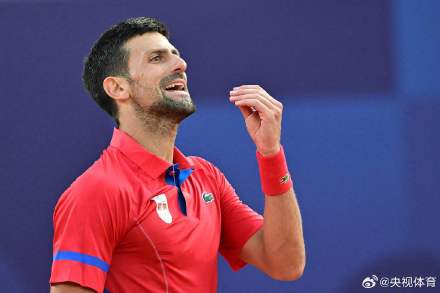 成为系列赛 成为系列赛