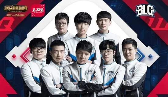 意味着技战 意味着技战