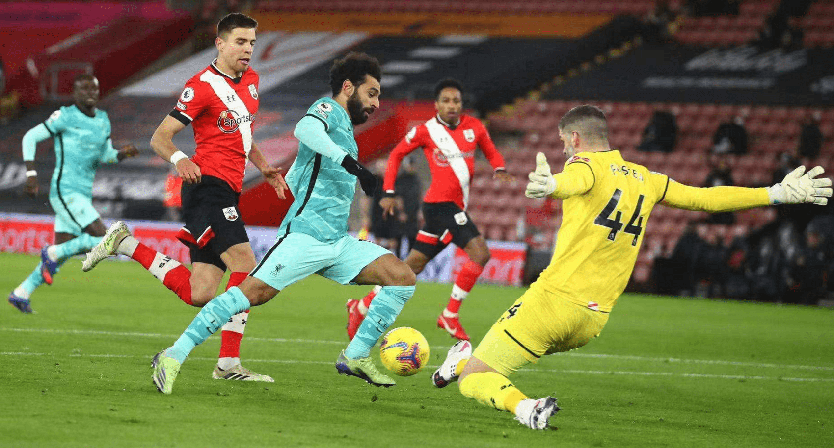 宏观策略与 宏观策略与