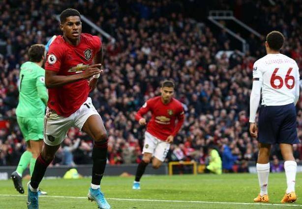 击球质感 击球质感