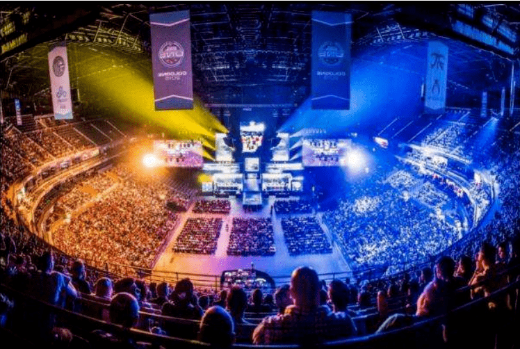 大谷翔平的 大谷翔平的