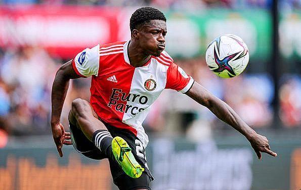 当他用数据 当他用数据